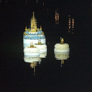 Loy Krathong Sukothai .:. ลอยกระทง ใน สุโขทัย